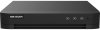 Rejestrator 5w1 Hikvision iDS-7208HUHI-M1/T